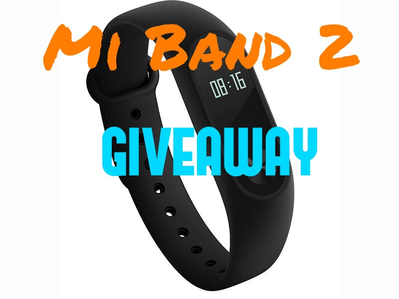 xiaomi_mi_band_giveaway