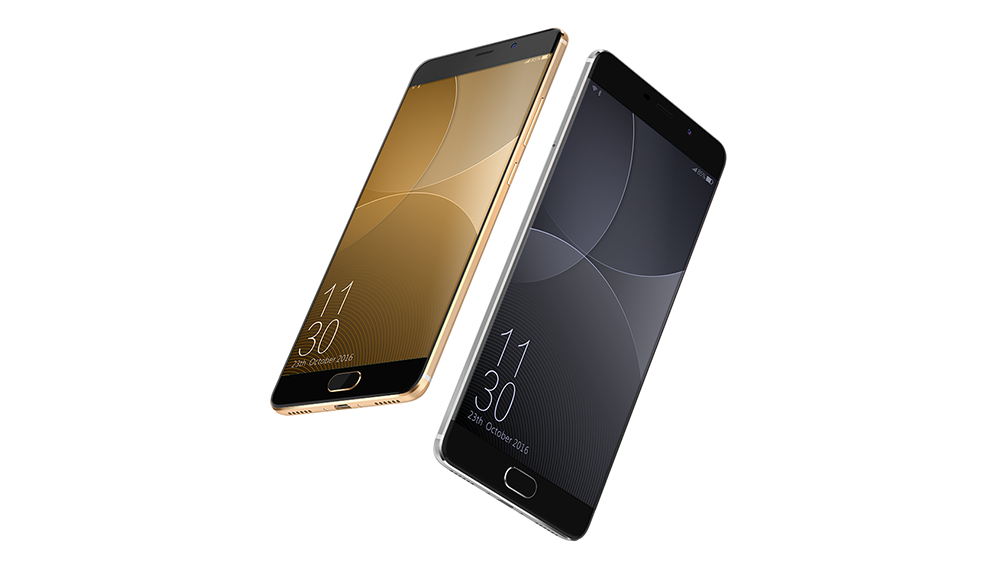Elephone R9 03