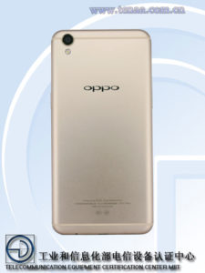 OPPO r9S 01