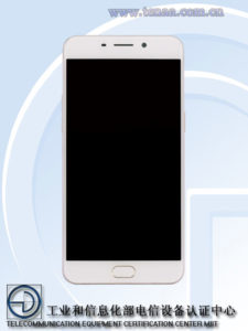 OPPO R9s 02