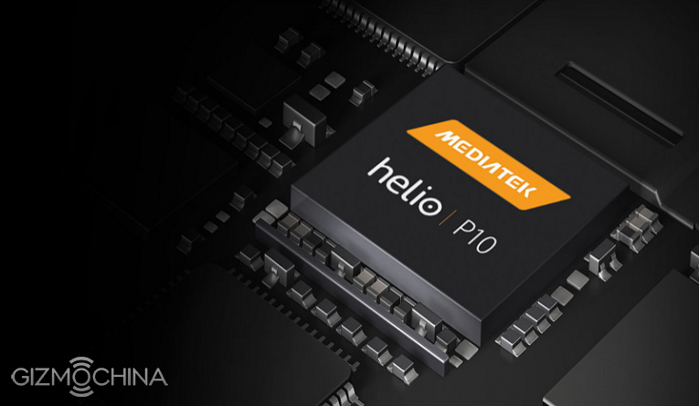 Elephone-P9000-Helio-P10-765x573