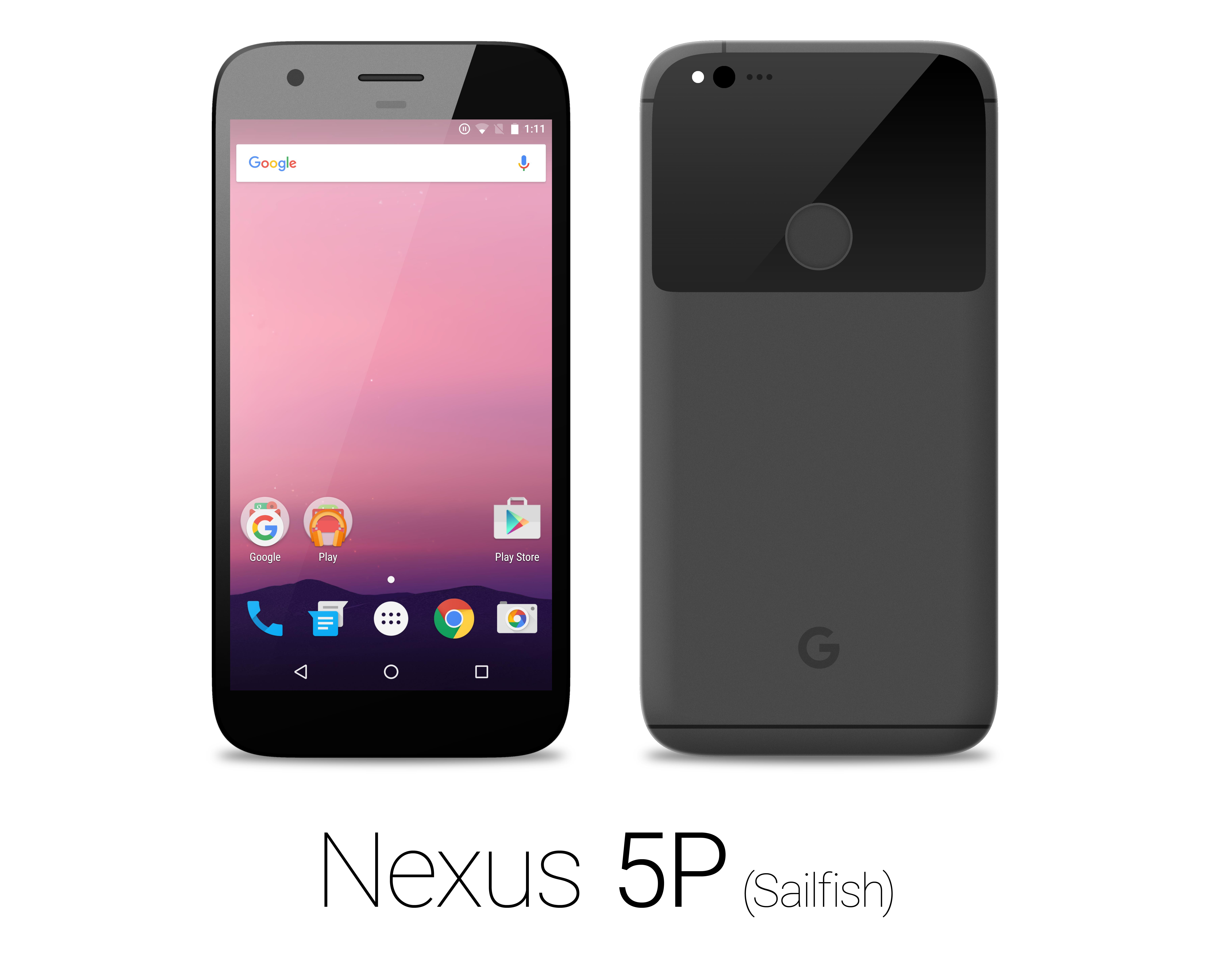 Htc Nexus S1 Sailfish With Sd0 4gb Ram Surfaces On Gfxbench Gizmochina Htc Nexus S1 Sailfish With Sd0 4gb Ram Surfaces On Gfxbench Gizmochina