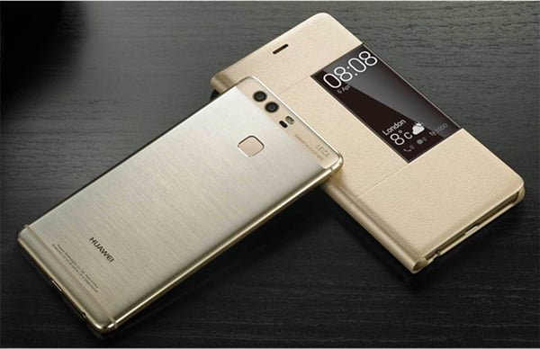 Huawei P9