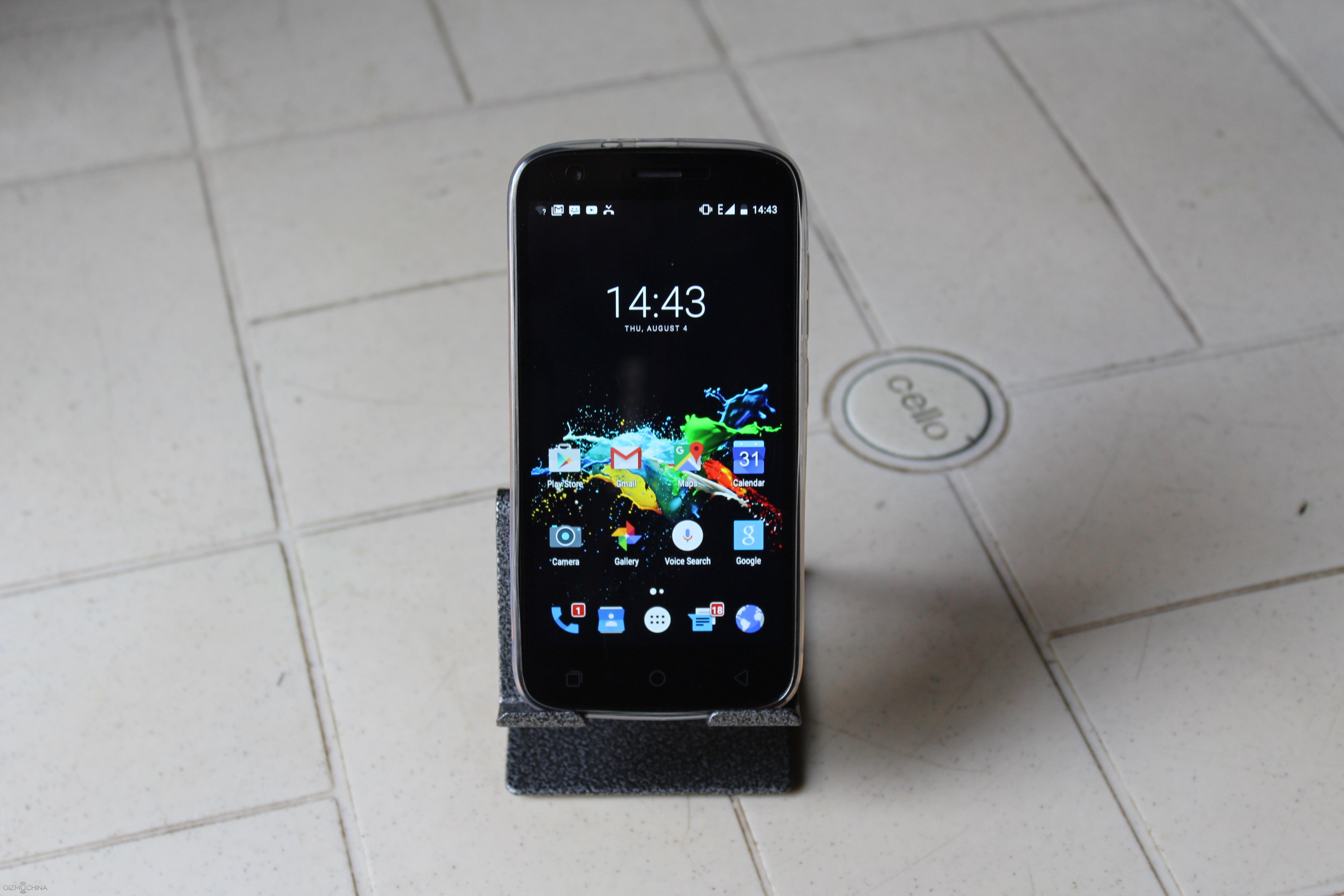 Cello 14 Inch Tv Review informacionpublica.svet.gob.gt