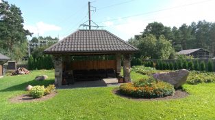 IMG_20160805_155736