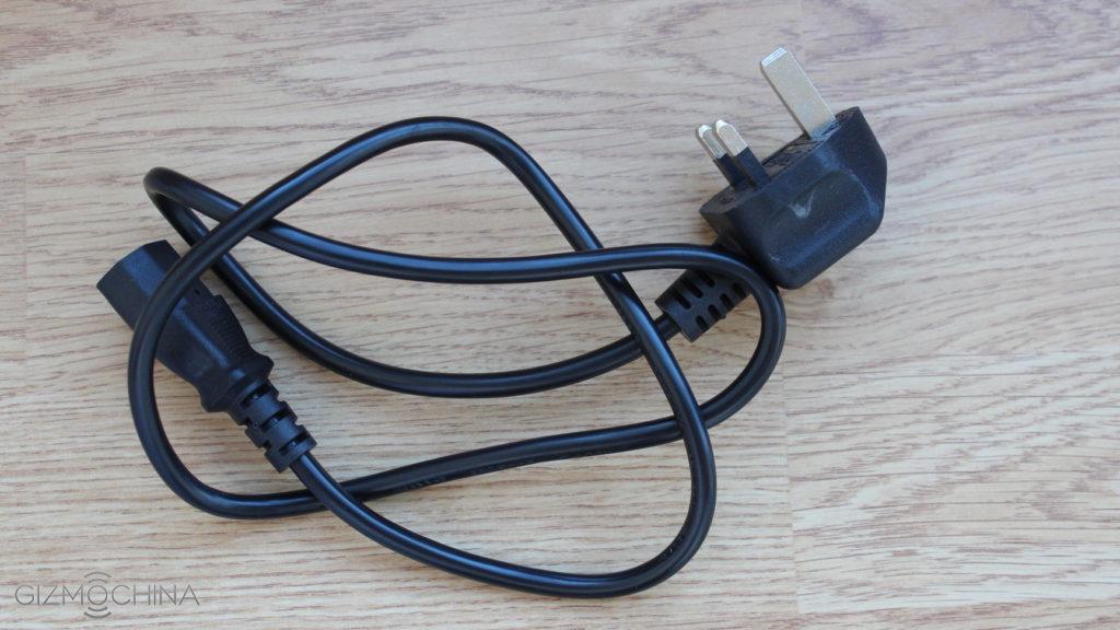 Excelvan LED3018 Projector Review A Lot of Features for 111.99