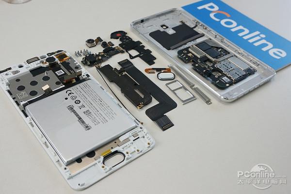 M3E teardown 26