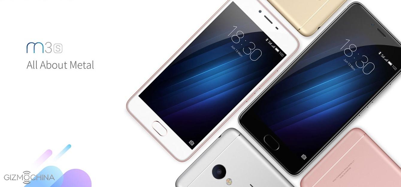 Meizu-M3-Meizu-M3S-ConvertImage