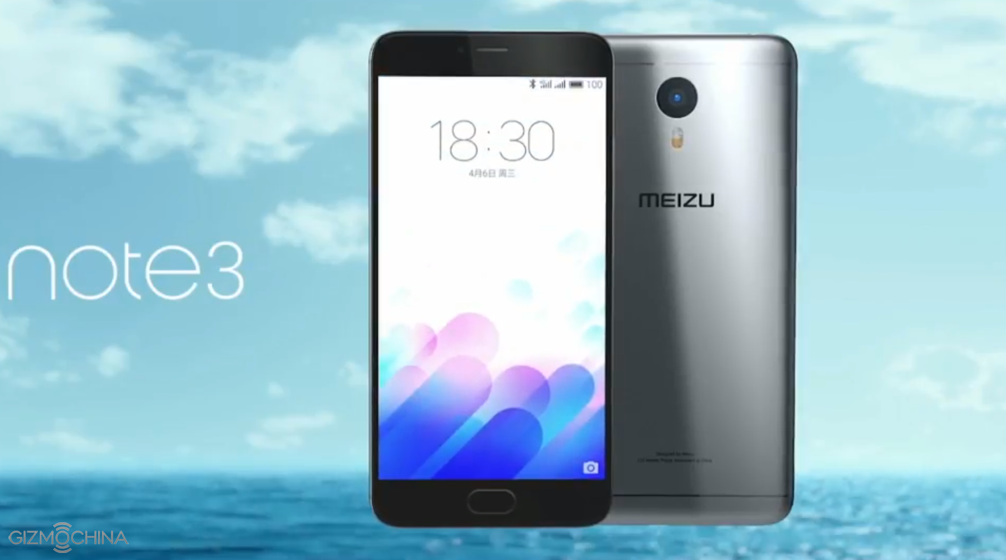 Meizu-M3-Note_1