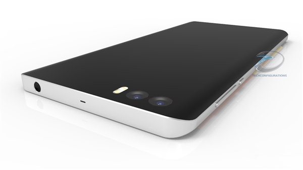 Mi Note 2 HD Render 02