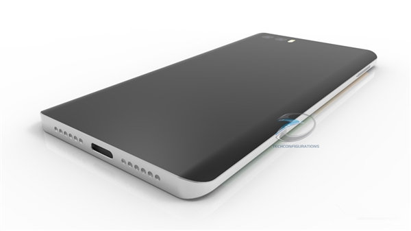 Mi Note 2 HD Render 03