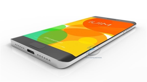 Mi Note 2 HD Render 06