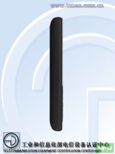 Nokia RM-1187