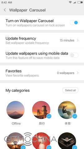 Xiaomi Redmi Pro Review - Gizmochina