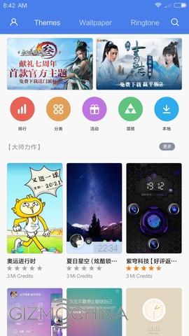 Xiaomi Redmi Pro Review - Gizmochina