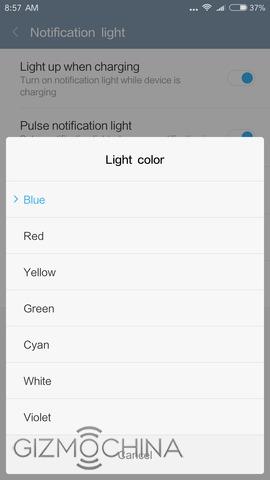 Xiaomi Redmi Pro Review - Gizmochina