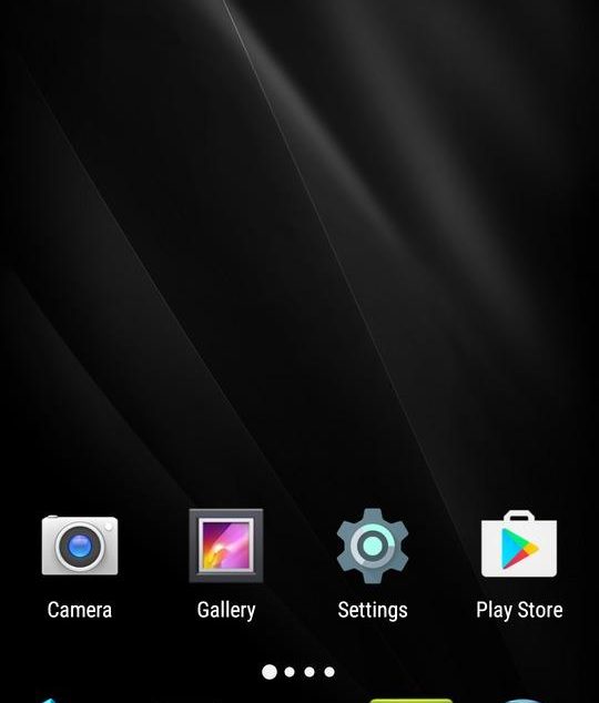 Screenshot_20160807-110306