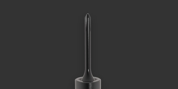 Xiaomi screwdriver 3