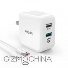 easyacc-30w-2-port-wall-charger-