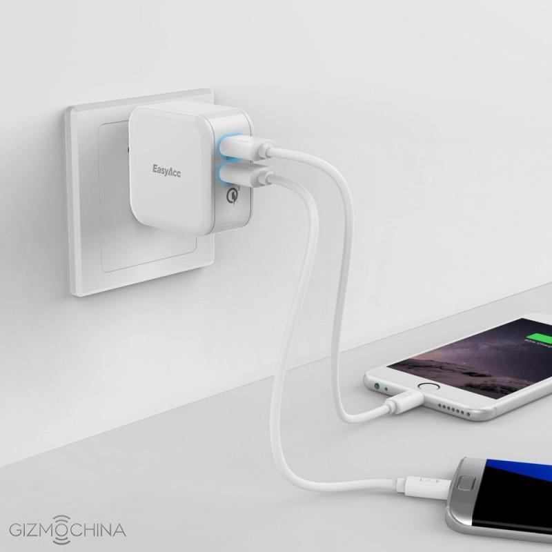 easyacc-30w-2-port-wall-charger-3434