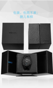 meizu watch 13