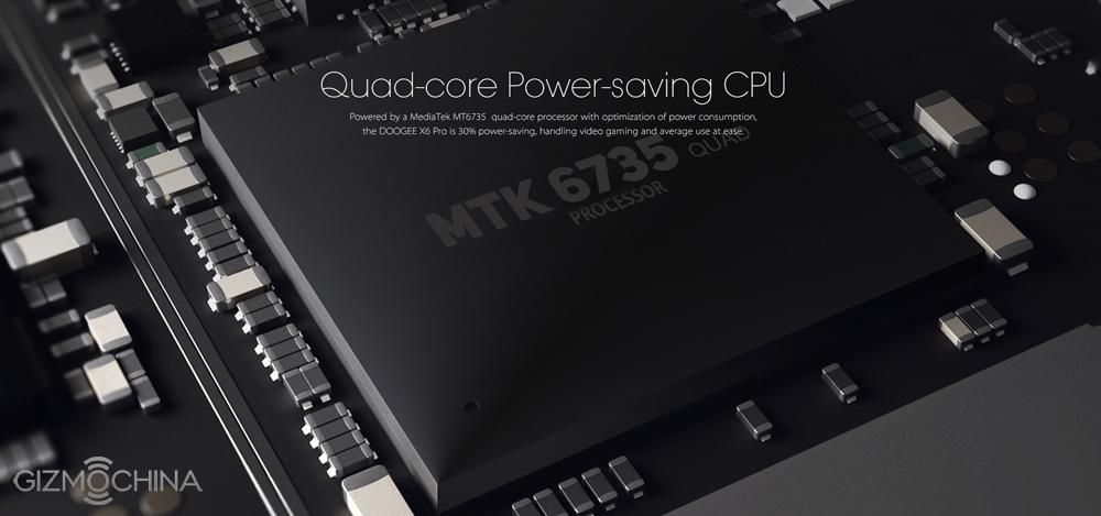 Smartphone Buyers Guide: Best Value For Money Phones Under 100$ (August Edition)