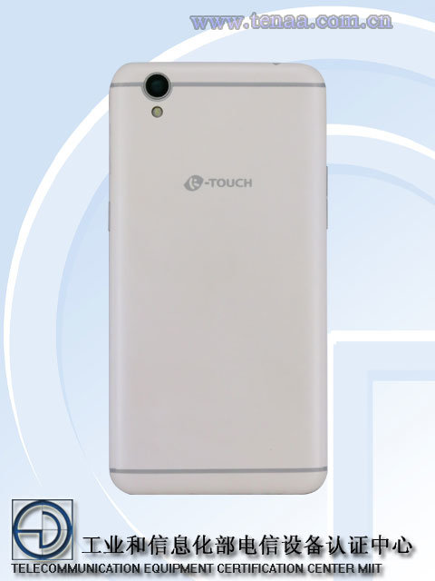 oppo-r9-3