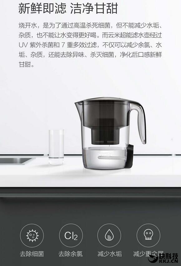 xiaomi-kettle-2