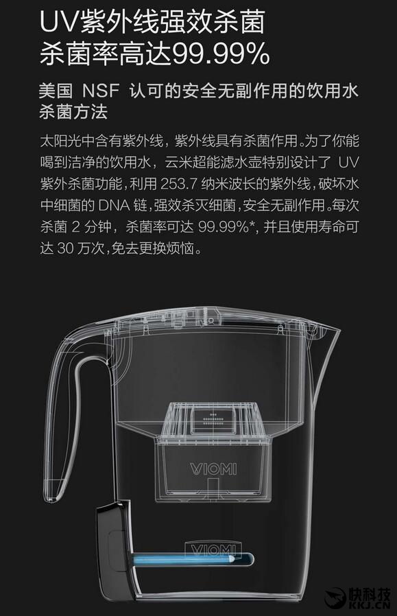 xiaomi-kettle-3