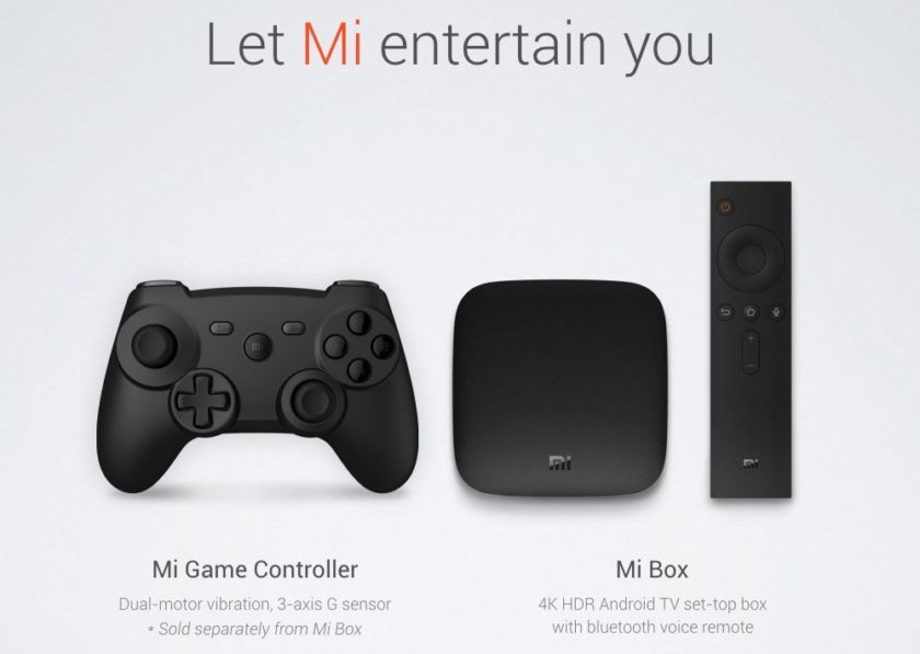 xiaomi-mi-box-1-1-840x597
