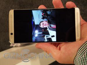 axon 7 mini hands on 06