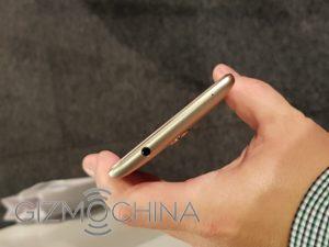 axon 7 mini hands on 04