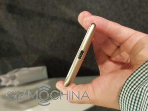 axon 7 mini hands on 03