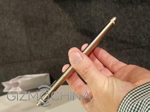 axon 7 mini hands on 02