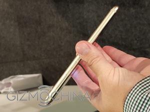 axon 7 mini hands on 01