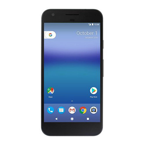 google pixel