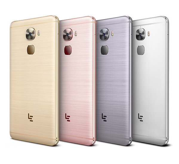 le pro 3