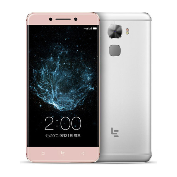 le pro 3