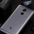 LeEco Le Pro 3