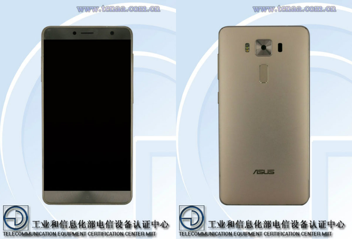 asus-zenfone-3-tenaa_5