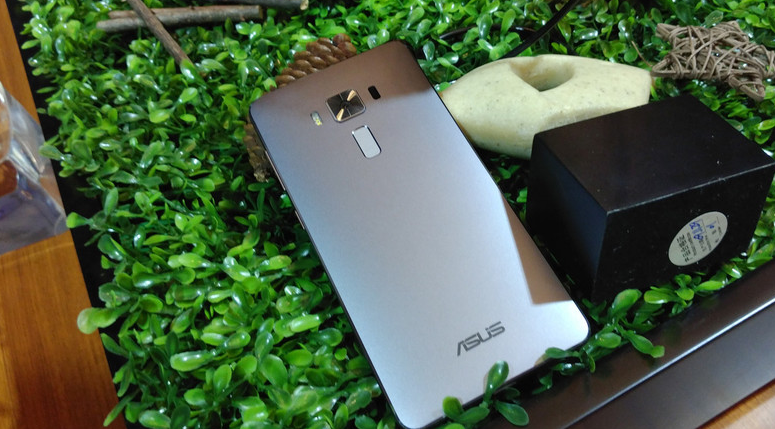New Asus X00id Model Appears On Gfxbench Sporting Dual Cameras Gizmochina New Asus X00id Model Appears On Gfxbench Sporting Dual Cameras Gizmochina