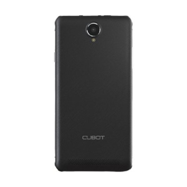 CUBOT H1