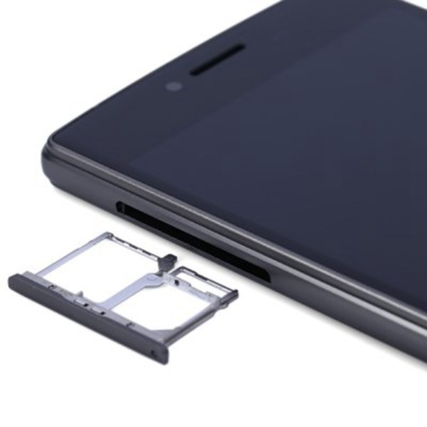 CUBOT S600