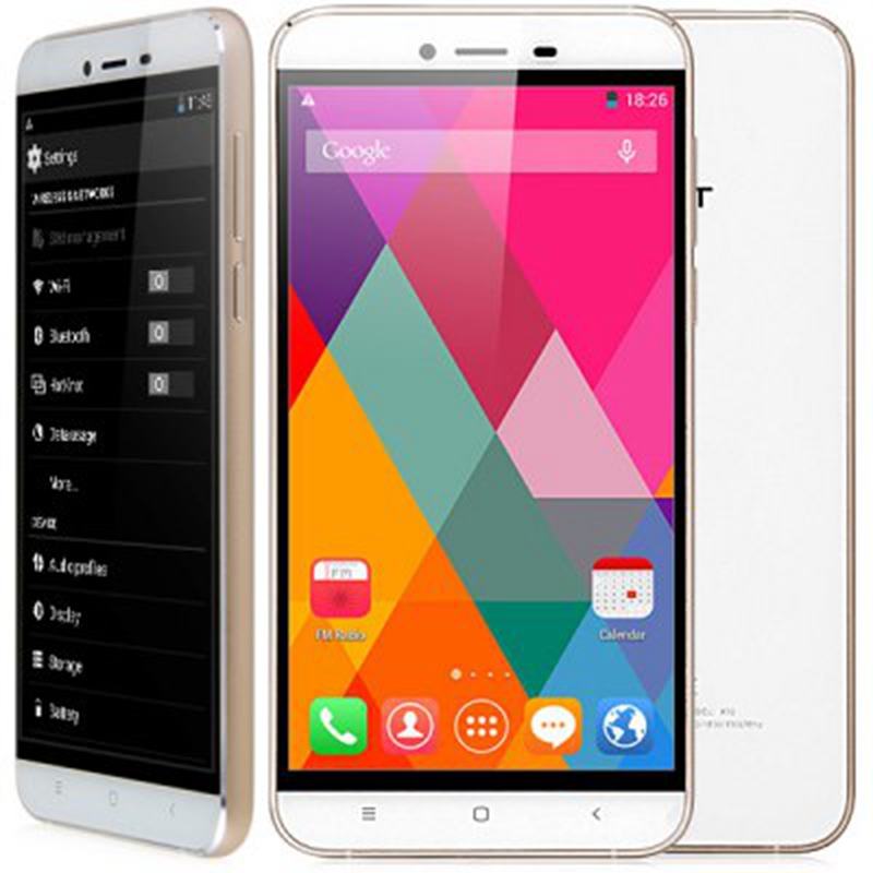 Смартфон 10. Cubot 10 smartphone. Cubot g 10. Смартфон ten 4. Кубот покет 3.