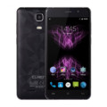 Cubot Z100