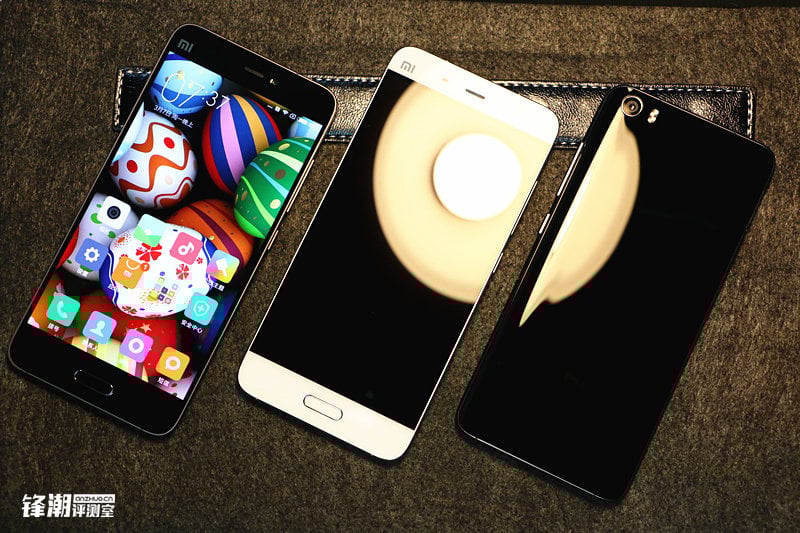 Mi 5S