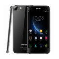 DOOGEE F3 Pro