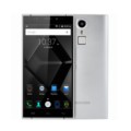 DOOGEE F5