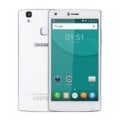 Cater leader Rectangle DOOGEE X5 MAX Full Specification, Price and Comparison - Gizmochina