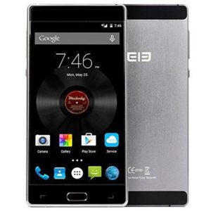 Elephone M2